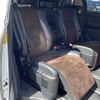 toyota alphard 2014 -TOYOTA--Alphard DBA-ANH20W--ANH20-8316248---TOYOTA--Alphard DBA-ANH20W--ANH20-8316248- image 13