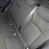 land-rover range-rover-evoque 2019 quick_quick_DBA-LV2XB_SALVA2AX7KH327485 image 3