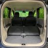 honda n-wgn 2018 CFJ1531622 image 10