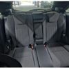 honda fit 2020 quick_quick_6AA-GR3_GR3-1019323 image 4