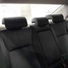 toyota sai 2014 -TOYOTA 【岐阜 332た134】--SAI AZK10-2087437---TOYOTA 【岐阜 332た134】--SAI AZK10-2087437- image 10