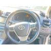 toyota avensis 2011 -TOYOTA--Avensis Wagon DBA-ZRT272W--ZRT272-0001564---TOYOTA--Avensis Wagon DBA-ZRT272W--ZRT272-0001564- image 10