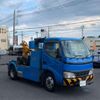 toyota dyna-truck 2006 -TOYOTA 【大分 800ｻ7291】--Dyna PB-XZU378--XZU378-1000523---TOYOTA 【大分 800ｻ7291】--Dyna PB-XZU378--XZU378-1000523- image 35