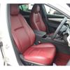 mazda mazda3 2020 -MAZDA--MAZDA3 3DA-BP8P--BP8P-109898---MAZDA--MAZDA3 3DA-BP8P--BP8P-109898- image 13