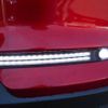 mazda cx-5 2017 -MAZDA--CX-5 LDA-KF2P--KF2P-103522---MAZDA--CX-5 LDA-KF2P--KF2P-103522- image 17