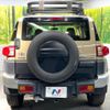 toyota fj-cruiser 2015 quick_quick_GSJ15W_GSJ15-0129861 image 15