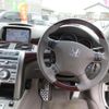 honda legend 2005 quick_quick_DBA-KB1_KB1-1100299 image 62