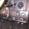 toyota land-cruiser 1988 -TOYOTA--Land Cruiser HJ60Vｶｲ-043380---TOYOTA--Land Cruiser HJ60Vｶｲ-043380- image 9