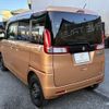 suzuki spacia 2014 CFJ1796351 image 18