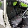 mazda demio 2016 -MAZDA--Demio LDA-DJ5FS--DJ5FS-152935---MAZDA--Demio LDA-DJ5FS--DJ5FS-152935- image 8