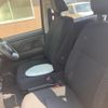 toyota tank 2017 CFJ1616360 image 10