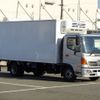 hino ranger 2017 -HINO--Hino Ranger TKG-FC9JJAA--FC9JJA-14762---HINO--Hino Ranger TKG-FC9JJAA--FC9JJA-14762- image 1