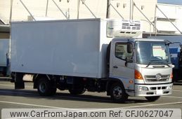 hino ranger 2017 -HINO--Hino Ranger TKG-FC9JJAA--FC9JJA-14762---HINO--Hino Ranger TKG-FC9JJAA--FC9JJA-14762-