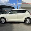 suzuki swift 2018 CFJ1453269 image 11