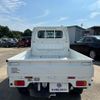 nissan clipper-truck 2016 -NISSAN--Clipper Truck EBD-DR16T--DR16T-249021---NISSAN--Clipper Truck EBD-DR16T--DR16T-249021- image 9