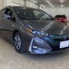 toyota prius-phv 2017 -TOYOTA--Prius PHV DLA-ZVW52--ZVW52-3016867---TOYOTA--Prius PHV DLA-ZVW52--ZVW52-3016867- image 3