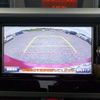 toyota tank 2016 -TOYOTA 【野田 500】--Tank DBA-M900A--M900A-0016800---TOYOTA 【野田 500】--Tank DBA-M900A--M900A-0016800- image 38