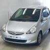 honda fit 2007 -HONDA--Fit GD1-2404643---HONDA--Fit GD1-2404643- image 1
