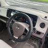 nissan moco 2014 CFJ1701112 image 16