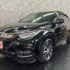 honda vezel 2020 -HONDA--VEZEL DAA-RU4--RU4-1313232---HONDA--VEZEL DAA-RU4--RU4-1313232- image 1