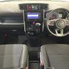 toyota roomy 2020 -TOYOTA--Roomy 5BA-M900A--M900A-0514403---TOYOTA--Roomy 5BA-M900A--M900A-0514403- image 16