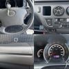 toyota hiace-van 2006 CFJ1682674 image 5