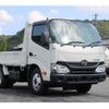 hino dutro 2018 GOO_NET_EXCHANGE_0230013A30241002W002 image 4