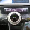 toyota prius-α 2014 CFJ1515782 image 9