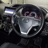 toyota voxy 2021 -TOYOTA 【八王子 341ﾓ14】--Voxy ZRR80W--8004737---TOYOTA 【八王子 341ﾓ14】--Voxy ZRR80W--8004737- image 8