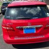 mercedes-benz b-class 2013 -MERCEDES-BENZ--Benz B Class DBA-246242--WDD2462422J196445---MERCEDES-BENZ--Benz B Class DBA-246242--WDD2462422J196445- image 4