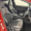 toyota c-hr 2020 -TOYOTA--C-HR 6AA-ZYX11--ZYX11-2023370---TOYOTA--C-HR 6AA-ZYX11--ZYX11-2023370- image 12