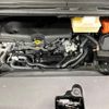 toyota alphard 2023 -TOYOTA--Alphard 6AA-AAHH45W--AAHH45-0009702---TOYOTA--Alphard 6AA-AAHH45W--AAHH45-0009702- image 19