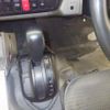 toyota dyna-truck 2011 CFJ1855423 image 8