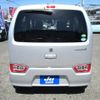 suzuki wagon-r 2020 -SUZUKI--Wagon R MH85S--115151---SUZUKI--Wagon R MH85S--115151- image 2