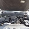 toyota land-cruiser-prado 2008 quick_quick_CBA-TRJ120W_TRJ120-5133758 image 7