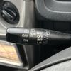 honda acty-van 2009 CFJ1828650 image 20