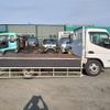 mitsubishi-fuso canter 2019 CFJ1604232 image 12