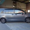 honda stepwagon 2013 -HONDA 【名変中 】--Stepwgn RK1--1313258---HONDA 【名変中 】--Stepwgn RK1--1313258- image 26