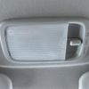 toyota probox 2007 -TOYOTA--Probox CBA-NCP58G--NCP58-0059117---TOYOTA--Probox CBA-NCP58G--NCP58-0059117- image 8