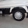 mazda bongo-truck 2018 CFJ1651458 image 33