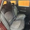 mini mini-others 2016 -BMW--BMW Mini LDA-LR20--WMWLR920902E72061---BMW--BMW Mini LDA-LR20--WMWLR920902E72061- image 20