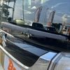 suzuki solio 2016 CFJ1617225 image 25
