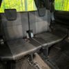 toyota voxy 2019 -TOYOTA--Voxy DBA-ZRR80W--ZRR80-0544327---TOYOTA--Voxy DBA-ZRR80W--ZRR80-0544327- image 10