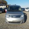 nissan serena 2010 -NISSAN--Serena DBA-C25--C25-497711---NISSAN--Serena DBA-C25--C25-497711- image 42