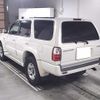 toyota hilux-surf 2002 -TOYOTA 【山形 300ﾀ3891】--Hilux Surf KDN185W-9002155---TOYOTA 【山形 300ﾀ3891】--Hilux Surf KDN185W-9002155- image 2