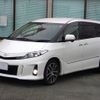 toyota estima 2016 CFJ1683850 image 1
