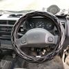 daihatsu hijet-truck 1999 No.15737 image 5