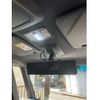 daihatsu wake 2015 -DAIHATSU--WAKE DBA-LA700S--LA700S-0054144---DAIHATSU--WAKE DBA-LA700S--LA700S-0054144- image 15
