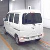 daihatsu hijet-cargo 2019 quick_quick_EBD-S331V_S331V-0212228 image 2