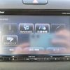 honda freed-plus 2018 quick_quick_DBA-GB5_GB5-1073479 image 14